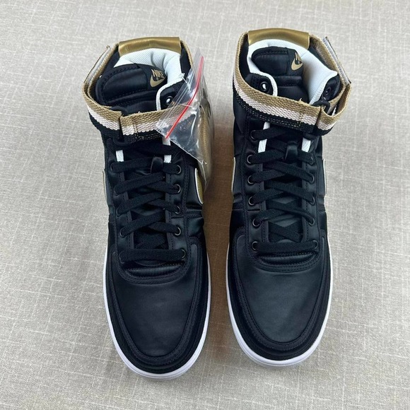 Nike Vandal High Supreme main image 4